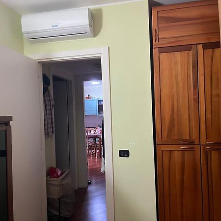 Camera Singola, Politecnico Milano Bovisa 외부 사진